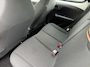 Citroën C1 5DRS 1.0 e-VTi Feel Airco / Bluetooth / All-Seasons