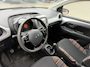 Citroën C1 5DRS 1.0 e-VTi Feel Airco / Bluetooth / All-Seasons