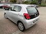 Citroën C1 5DRS 1.0 e-VTi Feel Airco / Bluetooth / All-Seasons