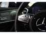 Mercedes-Benz E-klasse Coupé 200 AMG-Line Edition 1 Pano, Burmester, Sfeerverlichting!