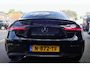 Mercedes-Benz E-klasse Coupé 200 AMG-Line Edition 1 Pano, Burmester, Sfeerverlichting!