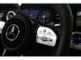 Mercedes-Benz E-klasse Coupé 200 AMG-Line Edition 1 Pano, Burmester, Sfeerverlichting!