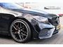 Mercedes-Benz E-klasse Coupé 200 AMG-Line Edition 1 Pano, Burmester, Sfeerverlichting!