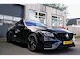 Mercedes-Benz E-klasse Coupé 200 AMG-Line Edition 1 Pano, Burmester, Sfeerverlichting!
