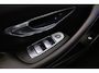 Mercedes-Benz E-klasse Coupé 200 AMG-Line Edition 1 Pano, Burmester, Sfeerverlichting!