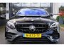 Mercedes-Benz E-klasse Coupé 200 AMG-Line Edition 1 Pano, Burmester, Sfeerverlichting!