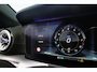 Mercedes-Benz E-klasse Coupé 200 AMG-Line Edition 1 Pano, Burmester, Sfeerverlichting!