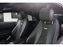 Mercedes-Benz E-klasse Coupé 200 AMG-Line Edition 1 Pano, Burmester, Sfeerverlichting!