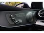 Mercedes-Benz E-klasse Coupé 200 AMG-Line Edition 1 Pano, Burmester, Sfeerverlichting!