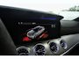 Mercedes-Benz E-klasse Coupé 200 AMG-Line Edition 1 Pano, Burmester, Sfeerverlichting!