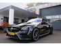 Mercedes-Benz E-klasse Coupé 200 AMG-Line Edition 1 Pano, Burmester, Sfeerverlichting!