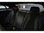 Mercedes-Benz E-klasse Coupé 200 AMG-Line Edition 1 Pano, Burmester, Sfeerverlichting!