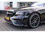 Mercedes-Benz E-klasse Coupé 200 AMG-Line Edition 1 Pano, Burmester, Sfeerverlichting!