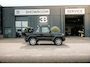 Mercedes-Benz G-klasse 400 CDI Cabrio