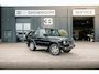Mercedes-Benz G-klasse 400 CDI Cabrio