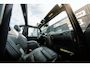 Mercedes-Benz G-klasse 400 CDI Cabrio