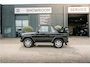 Mercedes-Benz G-klasse 400 CDI Cabrio