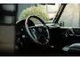 Mercedes-Benz G-klasse 400 CDI Cabrio