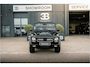 Mercedes-Benz G-klasse 400 CDI Cabrio