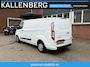 Ford Transit Custom 300 2.0 TDCI L2H1 Trend / Camera / Cruise / Stoel verwarming