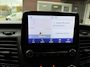 Ford Transit Custom 300 2.0 TDCI L2H1 Trend / Camera / Cruise / Stoel verwarming