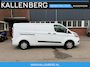 Ford Transit Custom 300 2.0 TDCI L2H1 Trend / Camera / Cruise / Stoel verwarming