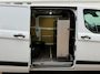 Ford Transit Custom 300 2.0 TDCI L2H1 Trend / Camera / Cruise / Stoel verwarming