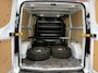 Ford Transit Custom 300 2.0 TDCI L2H1 Trend / Camera / Cruise / Stoel verwarming