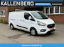Ford Transit Custom 300 2.0 TDCI L2H1 Trend / Camera / Cruise / Stoel verwarming