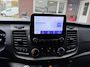 Ford Transit Custom 300 2.0 TDCI L2H1 Trend / Camera / Cruise / Stoel verwarming