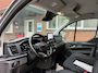 Ford Transit Custom 300 2.0 TDCI L2H1 Trend / Camera / Cruise / Stoel verwarming