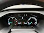Ford Transit Custom 300 2.0 TDCI L2H1 Trend / Camera / Cruise / Stoel verwarming