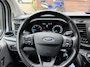 Ford Transit Custom 300 2.0 TDCI L2H1 Trend / Camera / Cruise / Stoel verwarming