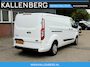 Ford Transit Custom 300 2.0 TDCI L2H1 Trend / Camera / Cruise / Stoel verwarming