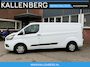 Ford Transit Custom 300 2.0 TDCI L2H1 Trend / Camera / Cruise / Stoel verwarming