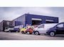 Ford Transit Custom 300 2.0 TDCI L2H1 Trend / Camera / Cruise / Stoel verwarming