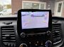 Ford Transit Custom 300 2.0 TDCI L2H1 Trend / Camera / Cruise / Stoel verwarming