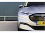 Ford Mustang Mach-E RWD 75 kWh 93% soh! | Technology Plus Pakket | Trekhaak | Pano | 360 Camera | Bang & Olufsen | Adaptieve Cruise