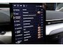 Ford Mustang Mach-E RWD 75 kWh 93% soh! | Technology Plus Pakket | Trekhaak | Pano | 360 Camera | Bang & Olufsen | Adaptieve Cruise