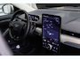 Ford Mustang Mach-E RWD 75 kWh 93% soh! | Technology Plus Pakket | Trekhaak | Pano | 360 Camera | Bang & Olufsen | Adaptieve Cruise
