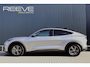 Ford Mustang Mach-E RWD 75 kWh 93% soh! | Technology Plus Pakket | Trekhaak | Pano | 360 Camera | Bang & Olufsen | Adaptieve Cruise