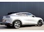 Ford Mustang Mach-E RWD 75 kWh 93% soh! | Technology Plus Pakket | Trekhaak | Pano | 360 Camera | Bang & Olufsen | Adaptieve Cruise