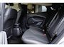 Ford Mustang Mach-E RWD 75 kWh 93% soh! | Technology Plus Pakket | Trekhaak | Pano | 360 Camera | Bang & Olufsen | Adaptieve Cruise