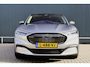 Ford Mustang Mach-E RWD 75 kWh 93% soh! | Technology Plus Pakket | Trekhaak | Pano | 360 Camera | Bang & Olufsen | Adaptieve Cruise
