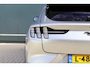 Ford Mustang Mach-E RWD 75 kWh 93% soh! | Technology Plus Pakket | Trekhaak | Pano | 360 Camera | Bang & Olufsen | Adaptieve Cruise