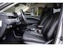 Ford Mustang Mach-E RWD 75 kWh 93% soh! | Technology Plus Pakket | Trekhaak | Pano | 360 Camera | Bang & Olufsen | Adaptieve Cruise