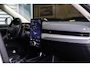 Ford Mustang Mach-E RWD 75 kWh 93% soh! | Technology Plus Pakket | Trekhaak | Pano | 360 Camera | Bang & Olufsen | Adaptieve Cruise