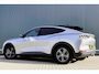 Ford Mustang Mach-E RWD 75 kWh 93% soh! | Technology Plus Pakket | Trekhaak | Pano | 360 Camera | Bang & Olufsen | Adaptieve Cruise