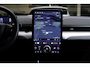 Ford Mustang Mach-E RWD 75 kWh 93% soh! | Technology Plus Pakket | Trekhaak | Pano | 360 Camera | Bang & Olufsen | Adaptieve Cruise