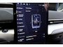 Ford Mustang Mach-E RWD 75 kWh 93% soh! | Technology Plus Pakket | Trekhaak | Pano | 360 Camera | Bang & Olufsen | Adaptieve Cruise